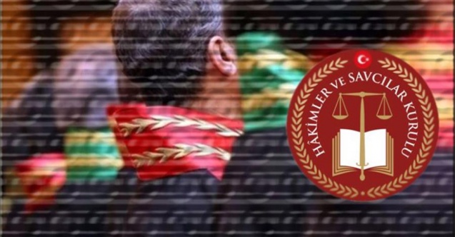 HSK gündemindeki 3 kritik konu