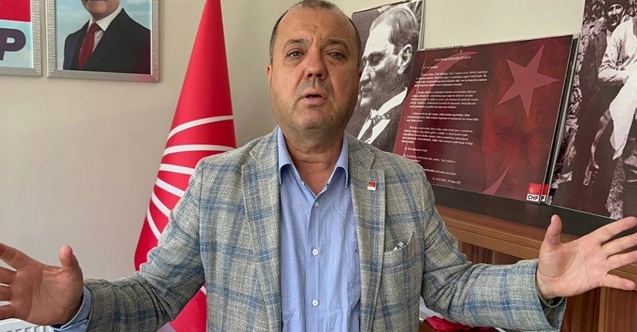 Tekirdağ’ın kanayan yarası: Öğretmen açığı ve derslik sorunu