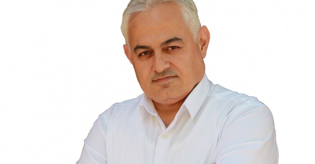 Özüne, Evine, Kendine Dön!