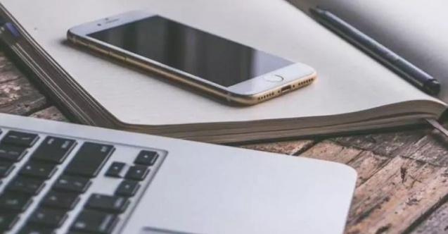 Vergisiz Telefon Vergisiz Bilgisayar  Fiyatları