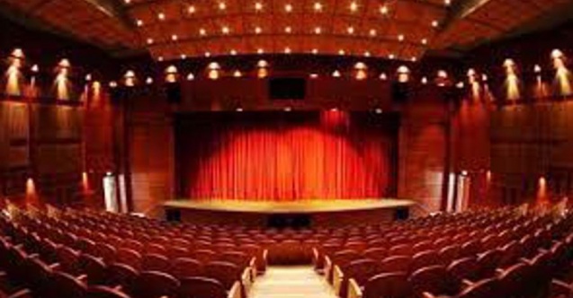 Tamer Karadağlı’nın atanması DT’de istifa furyası başlattı