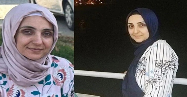 Kayıp Olan Öğretmenden İyi Haber