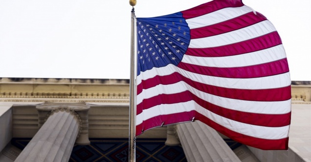 ABD’den vatandaşlarına Belarus’u terk edin çağrısı