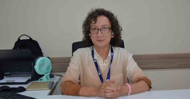 Kaygıya karşı en iyi silahlardan biri; ’Gülmek’