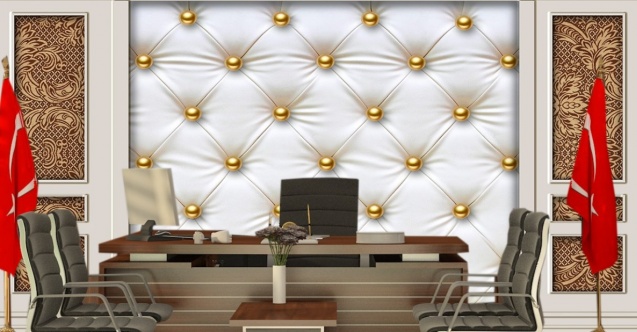 İstanbul İl Milli Eğitim Müdür Yardımcılığına Atama