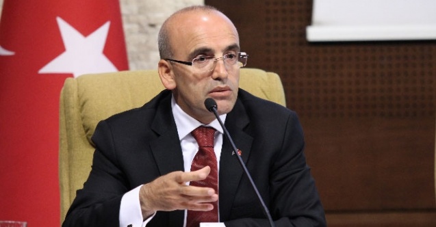 Bakanlık “Denetimlerde yapay zekayı devreye alıyor