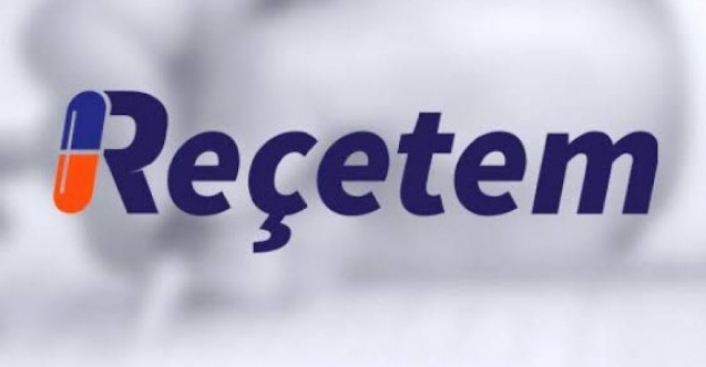 E-Reçetem sistemine 5 dil eklendi