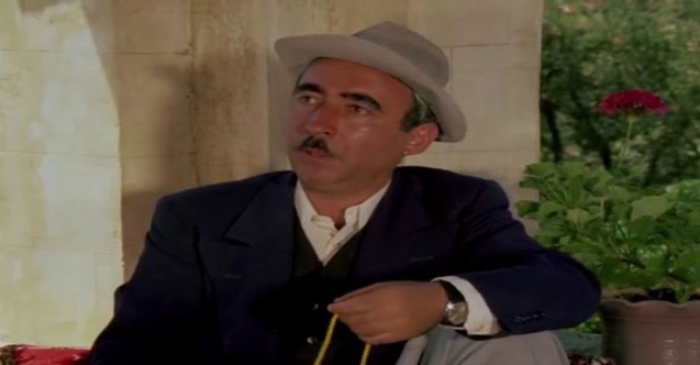 MEB'de okul müdürlüğü sistemi, okul ağalık sistemi mi yoksa?