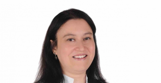 “Çocuklarda dikkat dağınıklığı ve dikkat eksikliği karıştırılmamalı”