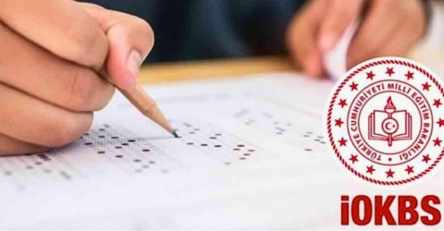 2023 BURSLULUK Sınav Soruları Cevapları