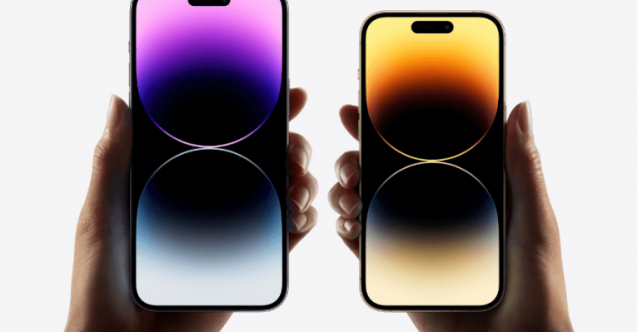 iPhone 15 ailesi neler sunacak?