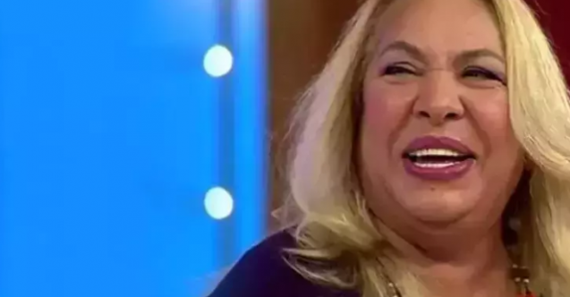 Dilberay filmi ne zaman, saat kaçta yayınlanacak? İşte 20 Eylül Çarşamba ATV yayın akışı...