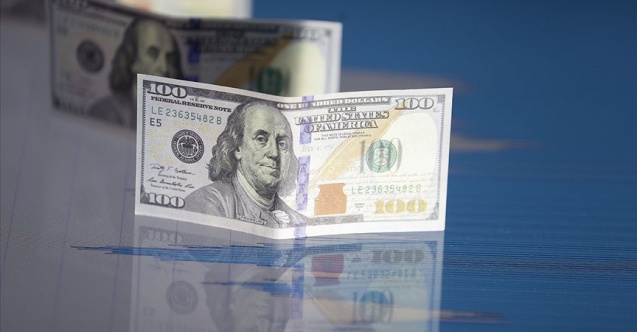 Fed faiz kararı açıklandı