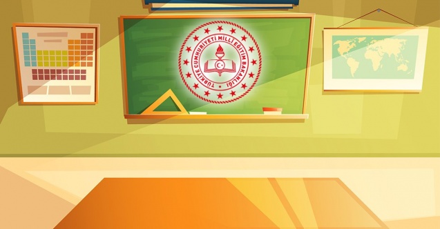 Öğretmenlerin kasım ayı seminerleri online mı olacak?