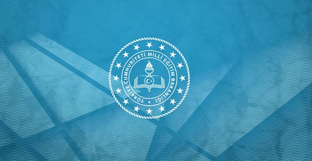 24 Kasım Öğretmenler Günü'nde öğretmenlere önlük hediyesi için MEBBİS'te form kaydı açıldı!