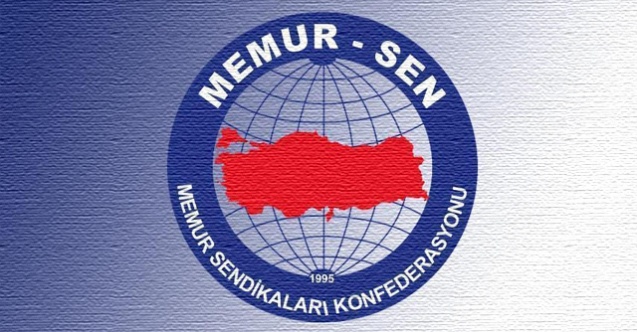Memur-Sen üyelerine, indirimli kebap anlaşması!
