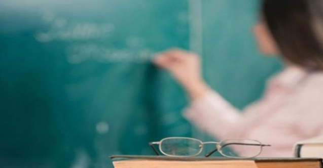 Ekim ayında 17 iş gününde günde 6 saat derse giren bir ücretli öğretmen ne kadar alacak?