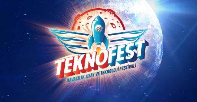 TEKNOFEST’İN Yarışmalara Katılan Öğrencilere Katkıları