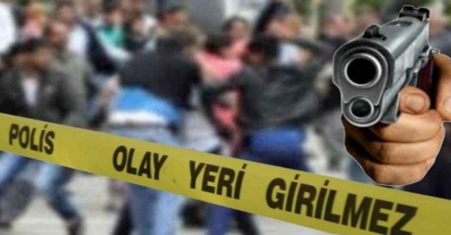 Valilik Açıkladı: Okul içerisindeki tartışma kanlı bitti