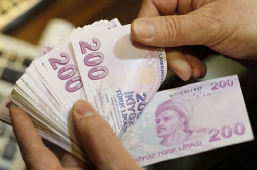 Kamu Çalışanlarına Kampanyalı Özel İhtiyaç Kredisi İmkanı