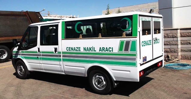 Eğitim camiasının acı günü! 2 öğretmen hayatını kaybetti