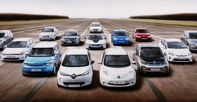 Anayasa Mahkemesi Ek MTV kararını Verdi