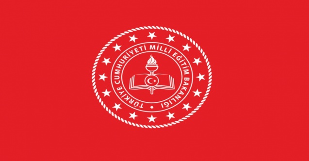 Milli Eğitim Bakanlığından okul idaresini ilgilendiren müjde!