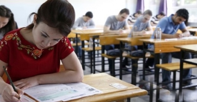 Yeni Üniversite Öğrencilerine 3000 TL Burs Fırsatı! İşte Başvuru Şartları...