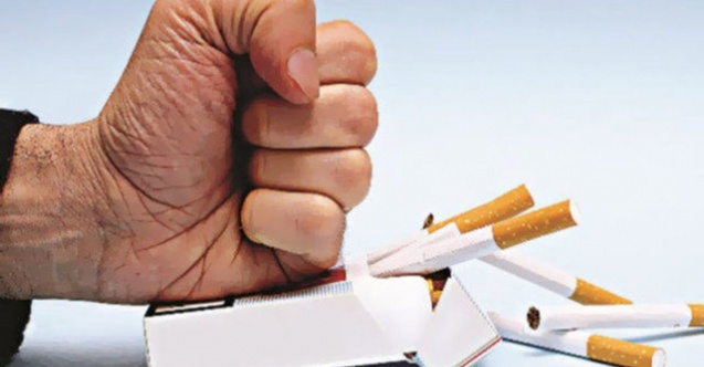 Sigaraya zam sigara fiyatları