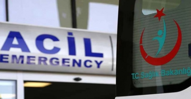 Tutuklanan ilçe müdüründen üzücü haber… Dayanamayıp intihar etti!