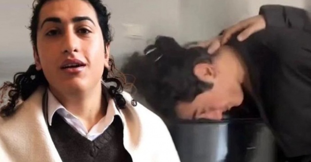 Gaga Bulut'un Son Durumu 2023! Gaga Bulut Nerede? Gaga Bulut Kimdir?