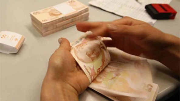 Hakem heyeti kararı açıklandı! 2024 - 2025 memur toplu sözleşme zammı ne kadar, yüzde kaç?