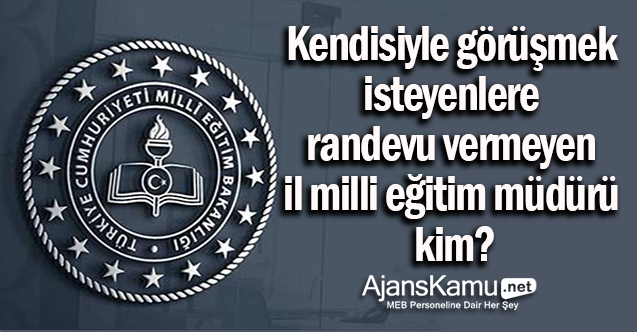 O Öğretmen  ve İdarecilere 9 Bin 602 TL Ödeme Yapılacak!