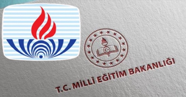 MEB AÖL ek sınavı tarihlerini açıkladı! Sınav online mı olacak?