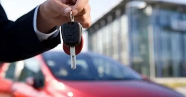 Bayiler İndirim Teklif Ediyor. Araç satışında 200 bin TL'lik indirim ve sıfır faiz avantajı!