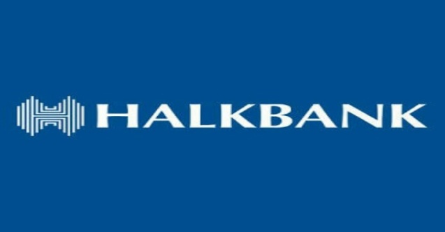 Halkbank'tan Sıfır Faizli kredi kampanyası