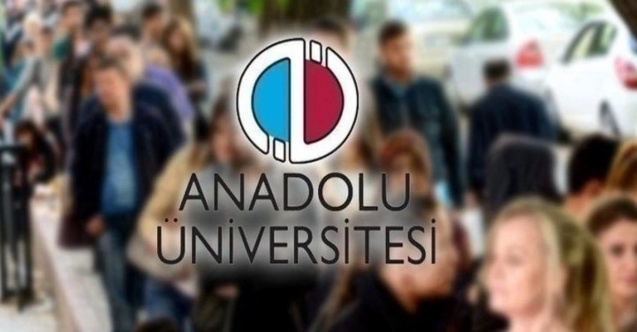 Sınavsız ikinci üniversite kayıtlarında son gün!