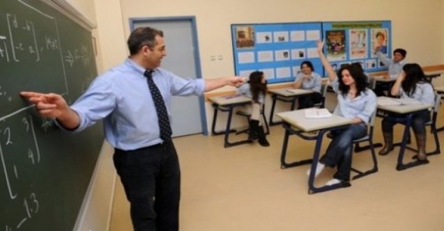 25 bin liraya lise diploması: Açık lise mantığını kullanan okullar türedi