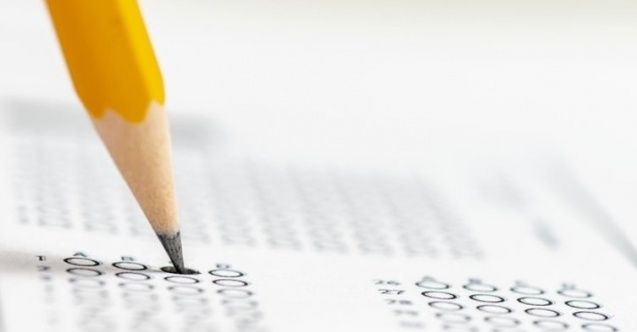 MEB 1. Dönem 1. Ortak Sınavları  Ne Zaman Yapılacak?