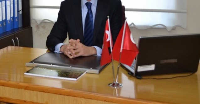 İl Müdürü mide bulandıran görüntüler hakkında soruşturma başlattı!