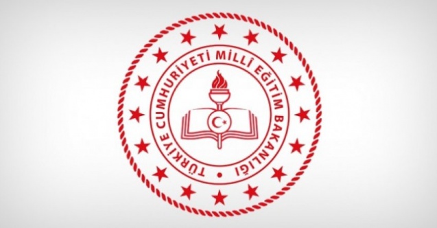 ANKARA  MEM Müdür Müdür Yardımcısı Atama Sonuçları