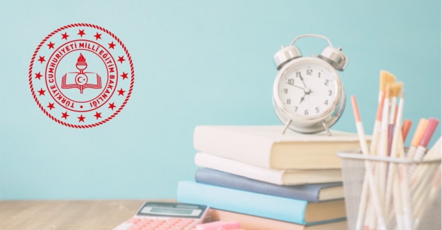 İSTANBUL MEM Müdür Müdür Yardımcısı Atama Sonuçları