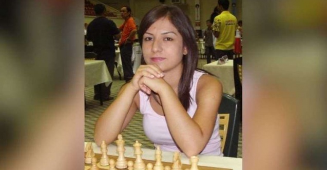 ‘Hamile olduğu için Milli Takım'dan çıkarıldı’ iddiaları Meclis gündeminde