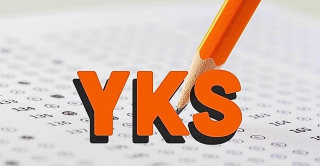 YKS 2024 sınavında büyük değişiklik düşünülüyor!