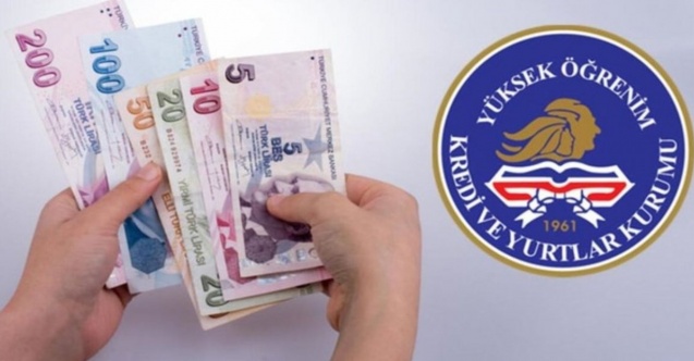 KYK burs sonuçları