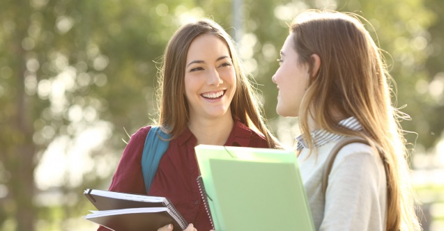 Heyecanla beklenen sonuç açıklandı! 2023-2024 VGM burs başvuru sonuçları artık sorgulanabilir!