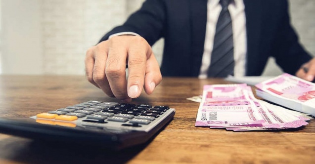 İşçi maaşlarına REKOR zam: Yüzde 85 ARTIŞ yapıldı