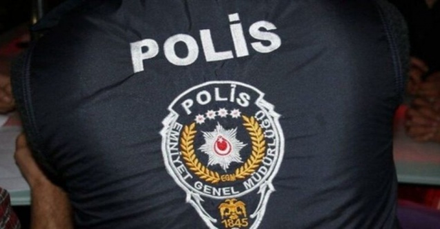 Memur 500 milyon lira para toplayıp kayıplara karıştı!