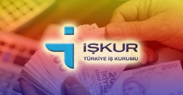 İŞKUR’dan ev hanımları ve öğrenciler için destek! İşbaşı eğitimiyle 13.156 TL kazanç! başvurular açıldı!