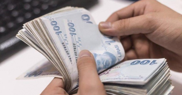 DÜŞÜK FAİZLİ konut kredisi! 2023 bitmeden ev sahibi olun